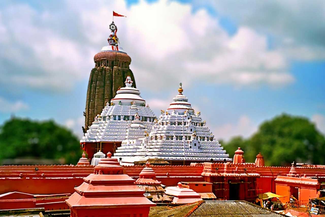 Chardham Yatra Car/Taxi Booking