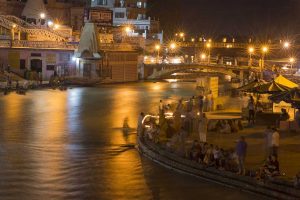 Taxi-Car rental for chardham yatra